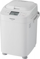 Photos - Breadmaker Panasonic SD-MT4-W 