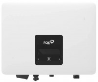 Photos - Inverter FoxESS S1000-G2 