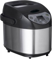 Breadmaker Nordica 6544 