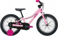 Photos - Kids' Bike Profi MB 1607 