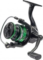 Photos - Reel SELECT Reflex 2500S 