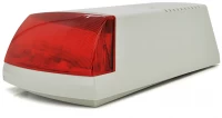 Photos - Alarm Horn / Siren Yoso HND-105