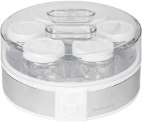 Photos - Yoghurt / Ice Cream Maker Silver Crest SJB 20 A1 