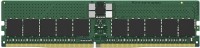 RAM Kingston KSM HAI DDR5 1x32Gb KSM56R46BS4PMI-32HAI