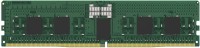 RAM Kingston KSM HAI DDR5 1x16Gb KSM56R46BS8PMI-16HAI