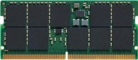 RAM Kingston KSM HM DDR5 SO-DIMM 1x48Gb KSM56T46BD8KM-48HM