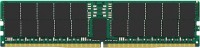 RAM Kingston KSM MBI DDR5 1x96Gb KSM56R46BD4PMI-96MBI