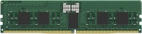 Photos - RAM Kingston KSM HA DDR5 1x16Gb KSM56E46BS8KM-16HA