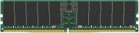Photos - RAM Kingston KSM HMI DDR5 1x96Gb KSM56R46BD4PMI-96HMI