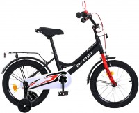 Photos - Kids' Bike Profi Neo MB16 