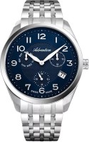 Photos - Wrist Watch Adriatica A8309.5125QF 