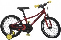 Photos - Kids' Bike Profi MB 1807 