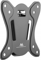 Mount/Stand Maclean MC-715A 