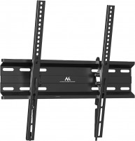 Mount/Stand Maclean MC-748A 