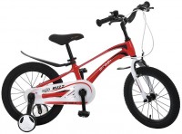 Photos - Kids' Bike Profi Buzz MB16 