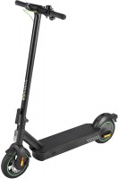 Electric Scooter Acer ES Series 3 Advance 
