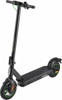 Electric Scooter Acer ES Series 5 Advance 