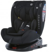 Photos - Car Seat El Camino Everest ME 1114 