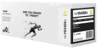 Photos - Ink & Toner Cartridge TB Print TH-YE415XN 