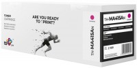 Photos - Ink & Toner Cartridge TB Print TH-MA415AN 