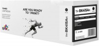 Photos - Ink & Toner Cartridge TB Print TH-BK415AN 