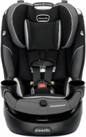 Photos - Car Seat Evenflo Revolve 360 Slim 