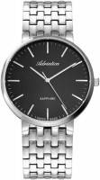 Photos - Wrist Watch Adriatica A1281.5116Q 