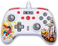Game Controller Konix One Piece Wired Controller for Nintendo Switch 