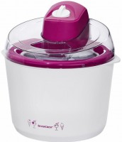 Photos - Yoghurt / Ice Cream Maker Silver Crest SECM 12 B2 