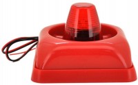 Photos - Alarm Horn / Siren Voltronic Power YT-434 