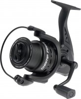 Photos - Reel Brain Champ Feeder 6000 