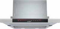 Photos - Cooker Hood Bosch DFS 067K51 stainless steel