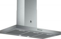 Cooker Hood Balay 3BC095MX stainless steel