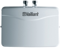 Photos - Boiler Vaillant VED H 3/1 N 