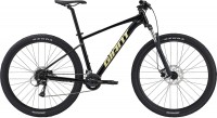 Photos - Bike Giant Talon 3 29 2024 frame M 