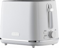 Toaster Daewoo Stirling SDA2626GE 