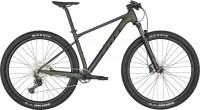 Photos - Bike Scott Scale 980 2024 frame XS 