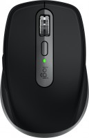 Mouse Logitech MX Anywhere 3S for Mac 