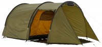 Tent Grand Canyon Robson 3 Alu 