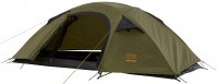 Tent Grand Canyon Apex 1 Alu 