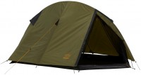 Tent Grand Canyon Cardova 1 Alu 