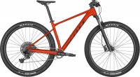 Photos - Bike Scott Scale 970 2024 frame L 