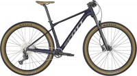 Photos - Bike Scott Scale 965 2024 frame S 