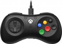 Game Controller 8BitDo M30 Wired Controller for Xbox 