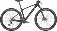 Photos - Bike Scott Scale 930 2024 frame M 