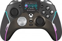 Game Controller Turtle Beach Stealth Ultra Wireless Controller 