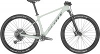 Photos - Bike Scott Scale 920 2024 frame S 