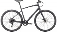 Bike Specialized Sirrus X 3.0 2024 frame XS 