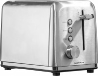 Toaster Daewoo Kensington SDA2081GE 