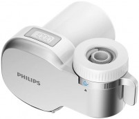Water Filter Philips AWP 3705 P3 
